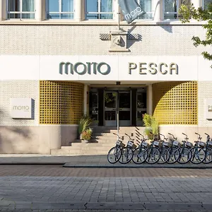 https://motto-by-hilton-rotterdam-blaak.ihotelsrotterdam.com