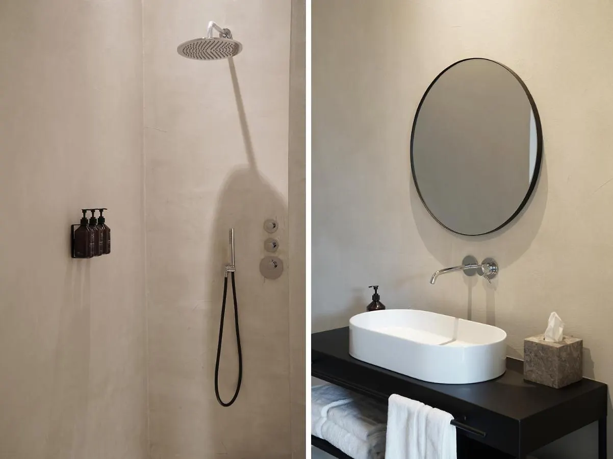 Hotel Ame Rotterdam