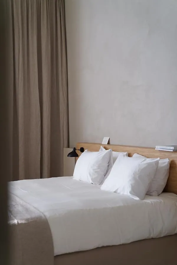 Hotel Ame Rotterdam 4*,  Netherlands