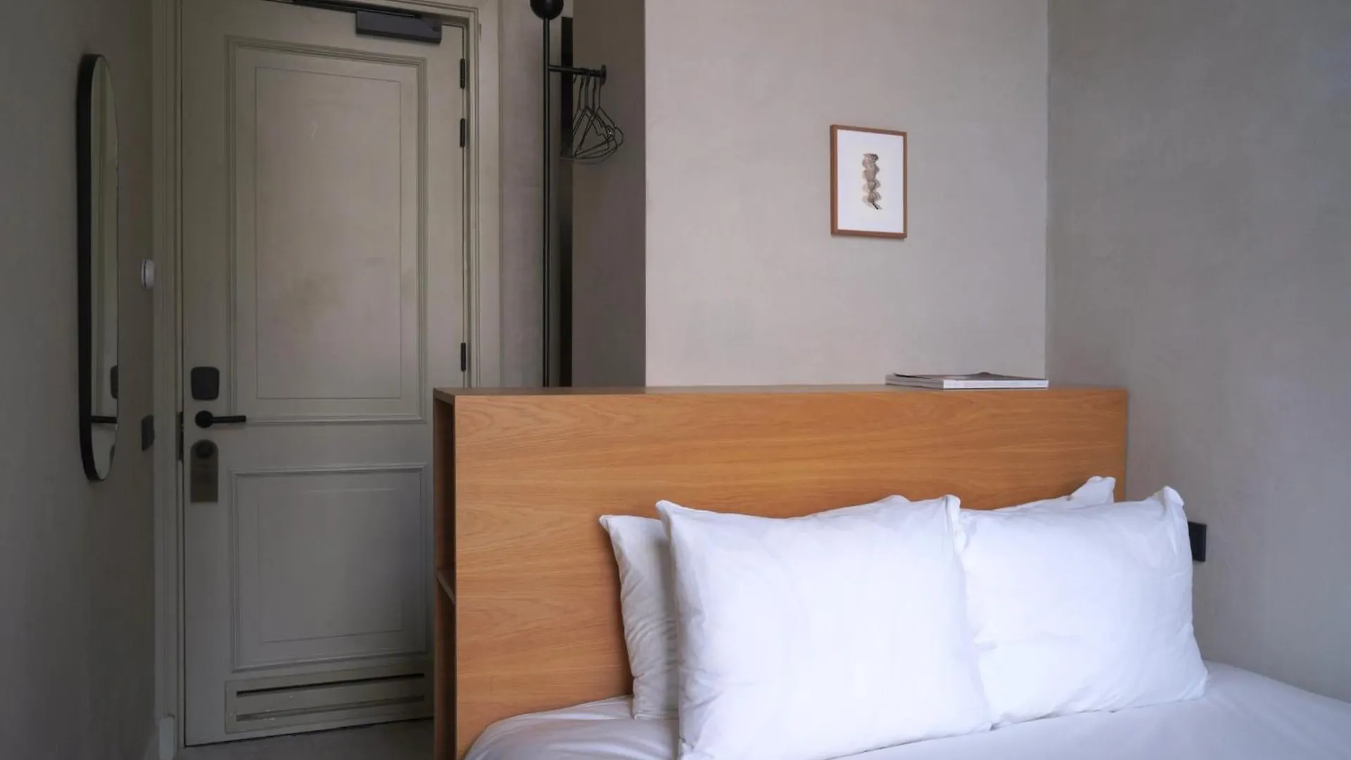 Hotel Ame Rotterdam