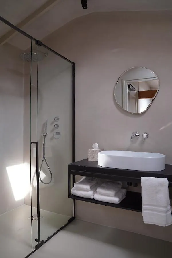 Hotel Ame Rotterdam